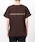 《WEB限定カラーあり/追加3》1ST ETOILE Tシャツ