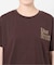 《WEB限定カラーあり/追加3》1ST ETOILE Tシャツ