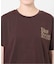 《WEB限定カラーあり/追加3》1ST ETOILE Tシャツ