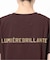 《WEB限定カラーあり/追加3》1ST ETOILE Tシャツ