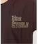 《WEB限定カラーあり/追加3》1ST ETOILE Tシャツ