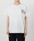 《WEB限定カラーあり/追加3》1ST ETOILE Tシャツ