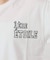 《WEB限定カラーあり/追加3》1ST ETOILE Tシャツ