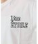 《WEB限定カラーあり/追加3》1ST ETOILE Tシャツ