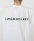 《WEB限定カラーあり/追加3》1ST ETOILE Tシャツ