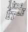 《WEB限定カラーあり/追加3》1ST ETOILE Tシャツ