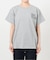 《WEB限定カラーあり/追加3》1ST ETOILE Tシャツ