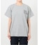 《WEB限定カラーあり/追加3》1ST ETOILE Tシャツ