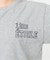 《WEB限定カラーあり/追加3》1ST ETOILE Tシャツ