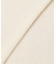 《追加》PALM/パーム SLOBE別注 Vネック2SETキャミソール
