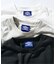UMBRO×417 USA26 BALL LOGO TEE