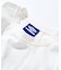 UMBRO×417 USA26 BALL LOGO TEE