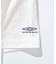 UMBRO×417 USA26 BALL LOGO TEE