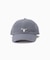 Barbour / バブアー cascade cap