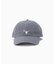 Barbour / バブアー cascade cap