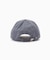 Barbour / バブアー cascade cap