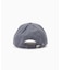 Barbour / バブアー cascade cap