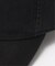 Barbour / バブアー cascade cap
