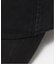 Barbour / バブアー cascade cap