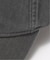 Barbour / バブアー cascade cap