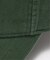 Barbour / バブアー cascade cap