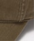 Barbour / バブアー cascade cap