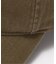 Barbour / バブアー cascade cap