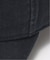 Barbour / バブアー cascade cap