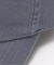 Barbour / バブアー cascade cap