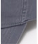 Barbour / バブアー cascade cap