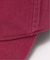 Barbour / バブアー cascade cap