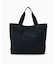 Barbour / バブアー logo holiday tote bag