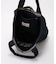 Barbour / バブアー logo holiday tote bag