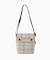 Barbour / バブアー transport crossbody bag