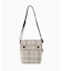 Barbour / バブアー transport crossbody bag