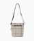 Barbour / バブアー transport crossbody bag