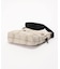 Barbour / バブアー transport crossbody bag