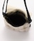 Barbour / バブアー transport crossbody bag