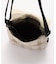 Barbour / バブアー transport crossbody bag