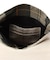 Barbour / バブアー transport crossbody bag