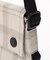Barbour / バブアー transport crossbody bag