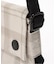 Barbour / バブアー transport crossbody bag