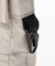 Barbour / バブアー transport crossbody bag