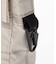 Barbour / バブアー transport crossbody bag