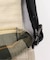 Barbour / バブアー transport crossbody bag