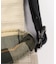 Barbour / バブアー transport crossbody bag