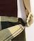 Barbour / バブアー transport crossbody bag