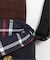 Barbour / バブアー transport crossbody bag