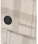 Barbour / バブアー transport crossbody bag
