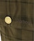 Barbour / バブアー transport crossbody bag
